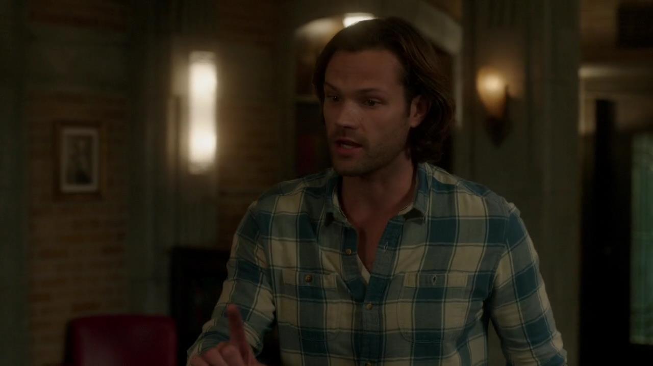 SPN_0435.jpg