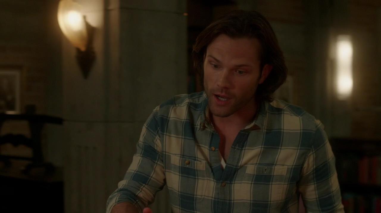 SPN_0437.jpg