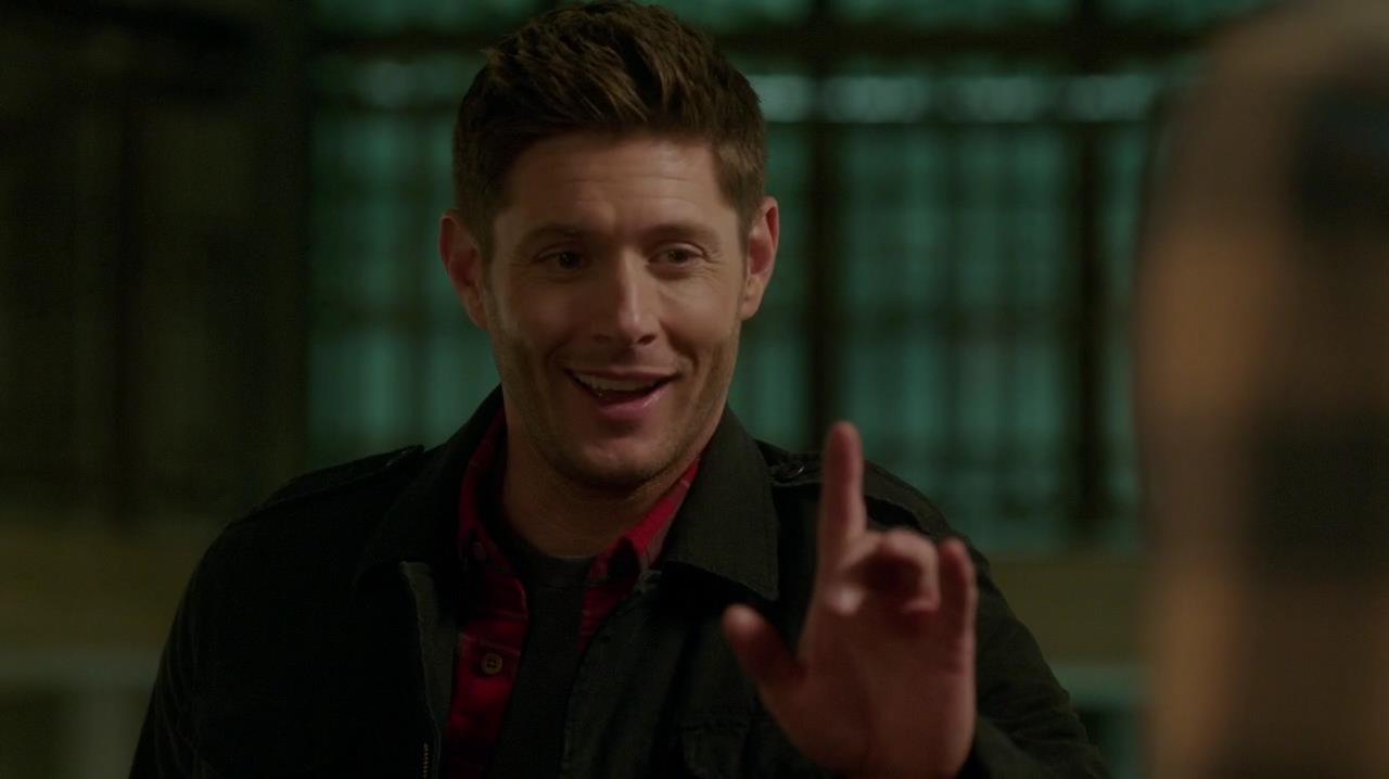 SPN_0468.jpg