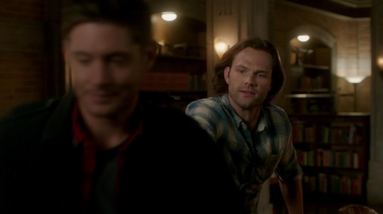 SPN_0472.jpg
