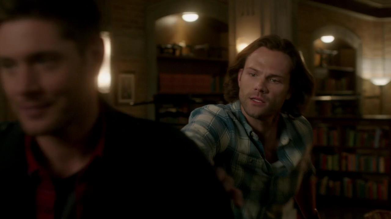 SPN_0473.jpg