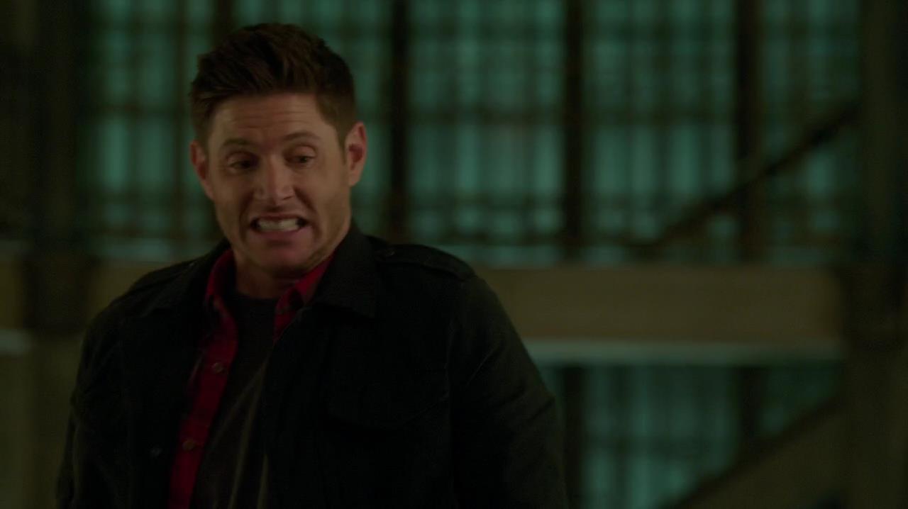 SPN_0474.jpg