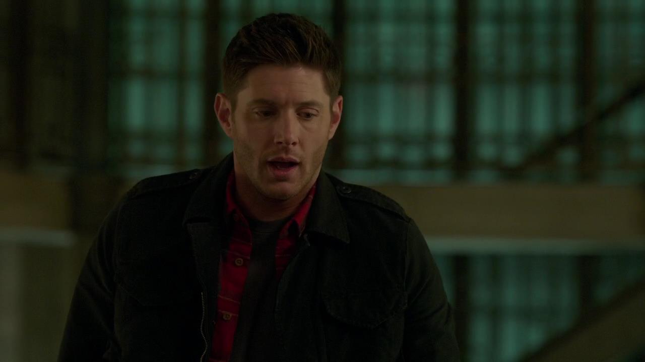 SPN_0475.jpg