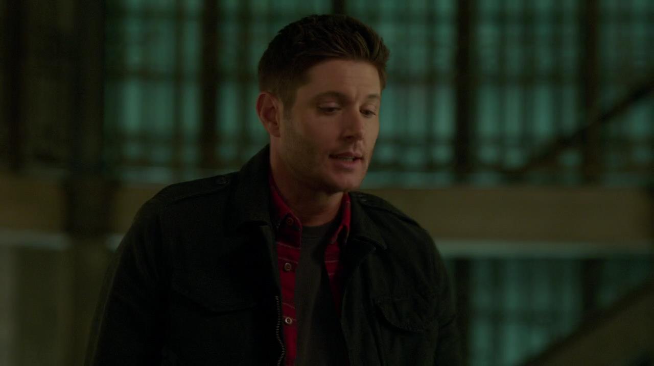 SPN_0476.jpg