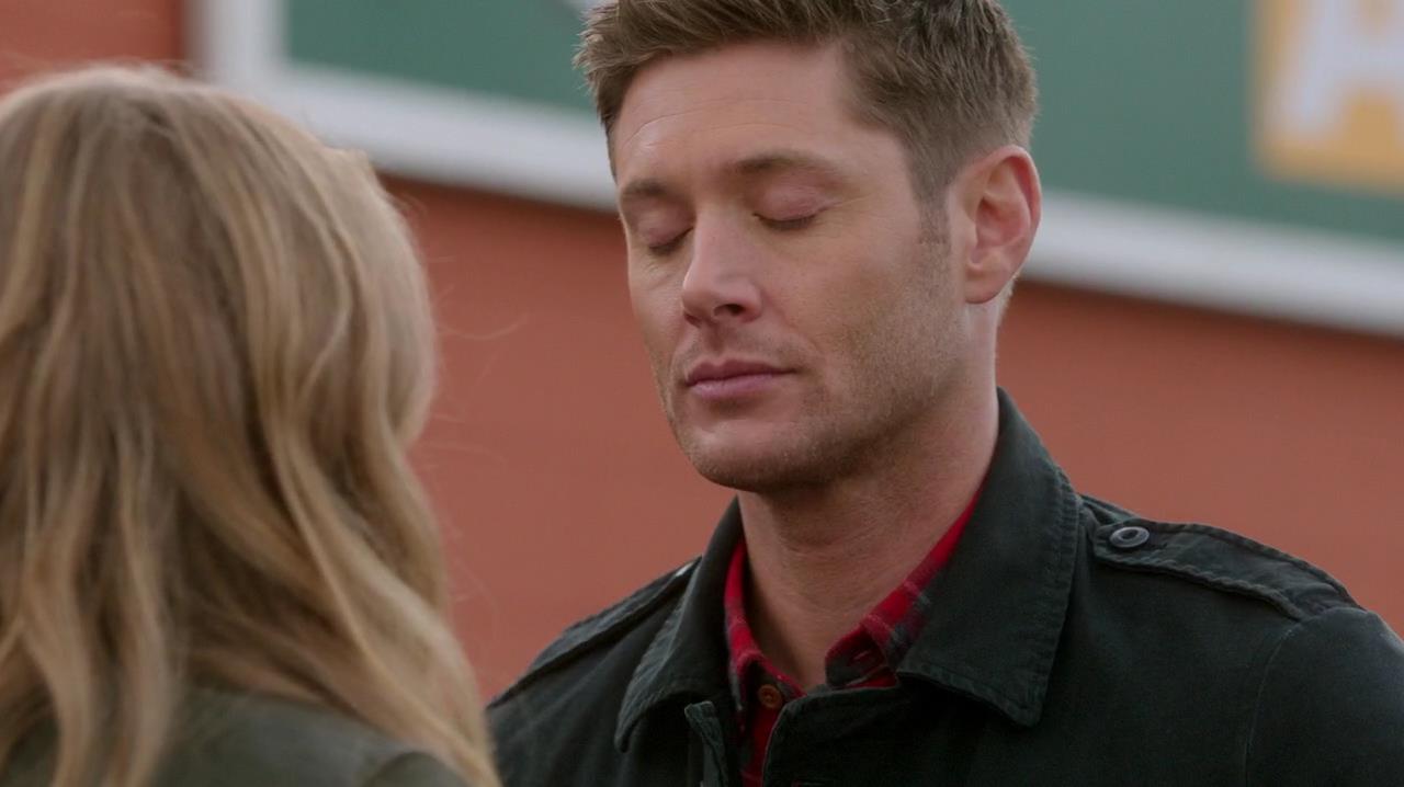 SPN_0502.jpg