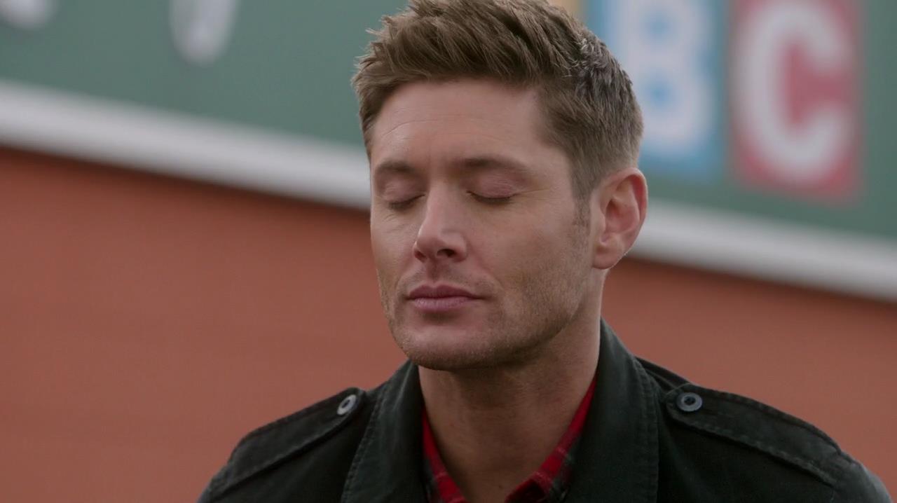 SPN_0507.jpg