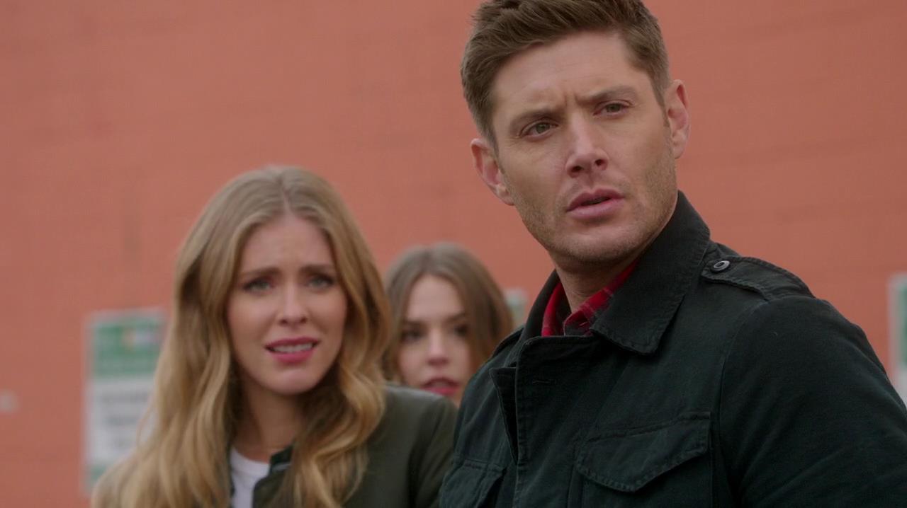 SPN_0518.jpg