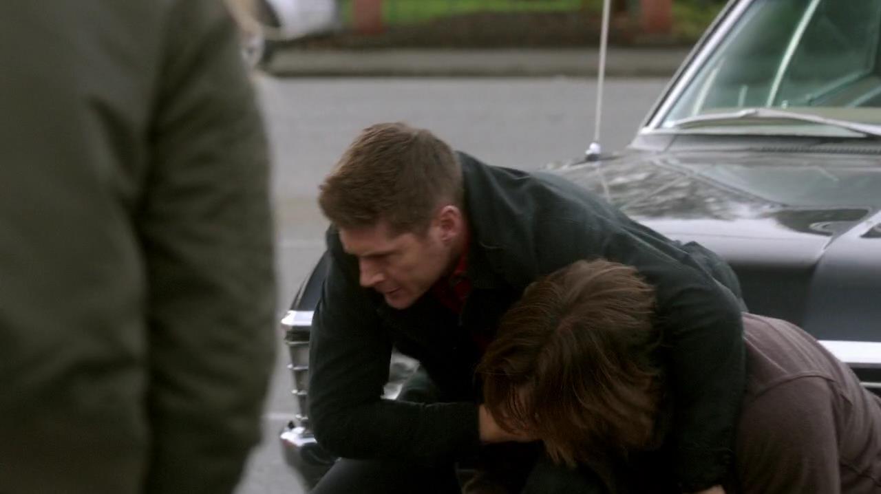 SPN_0534.jpg