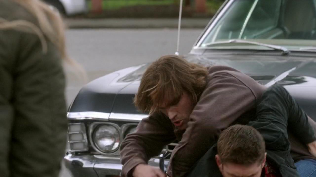 SPN_0538.jpg