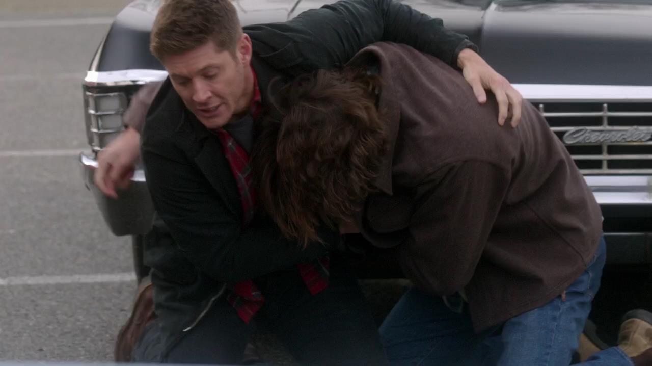 SPN_0547.jpg