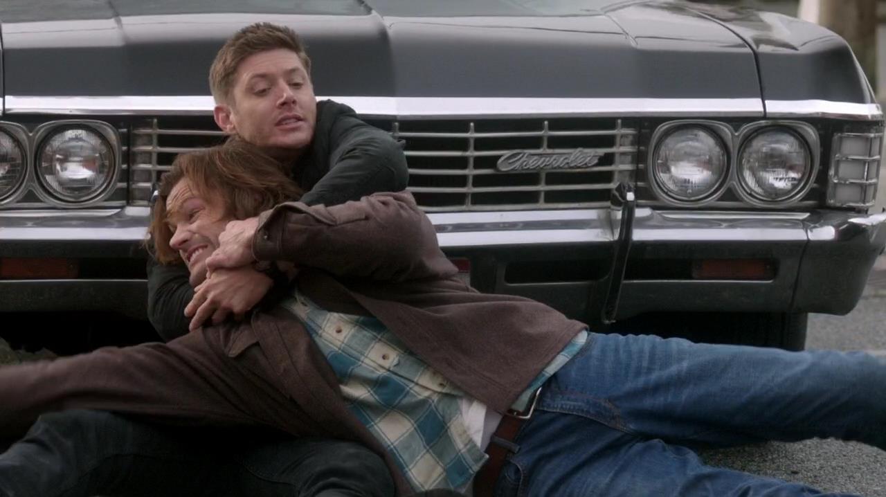 SPN_0563.jpg