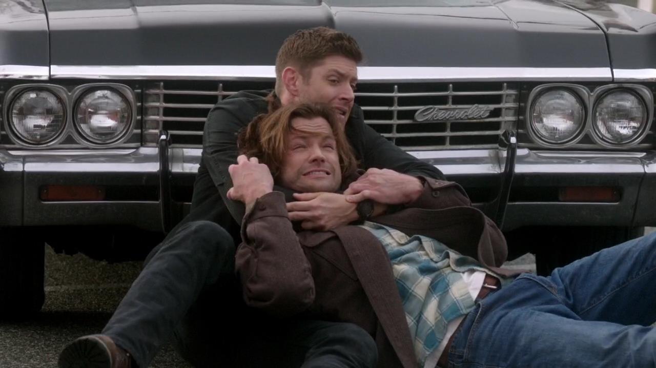 SPN_0569.jpg