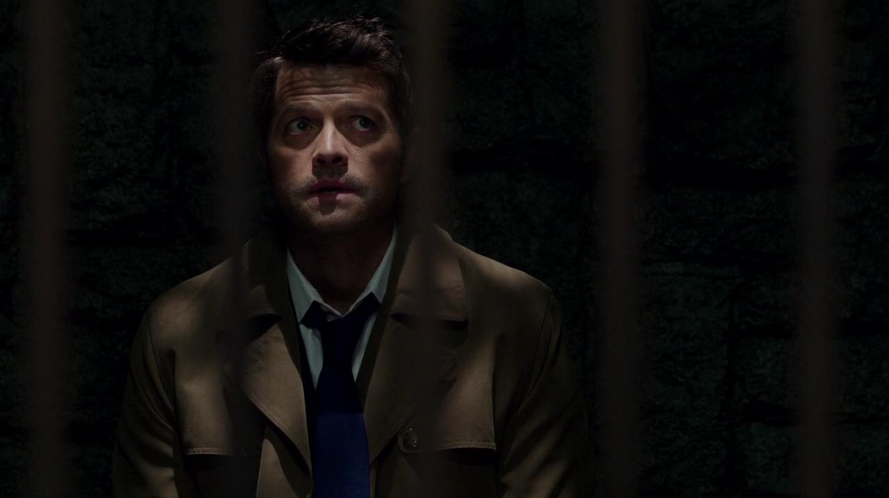 SPN_0604.jpg