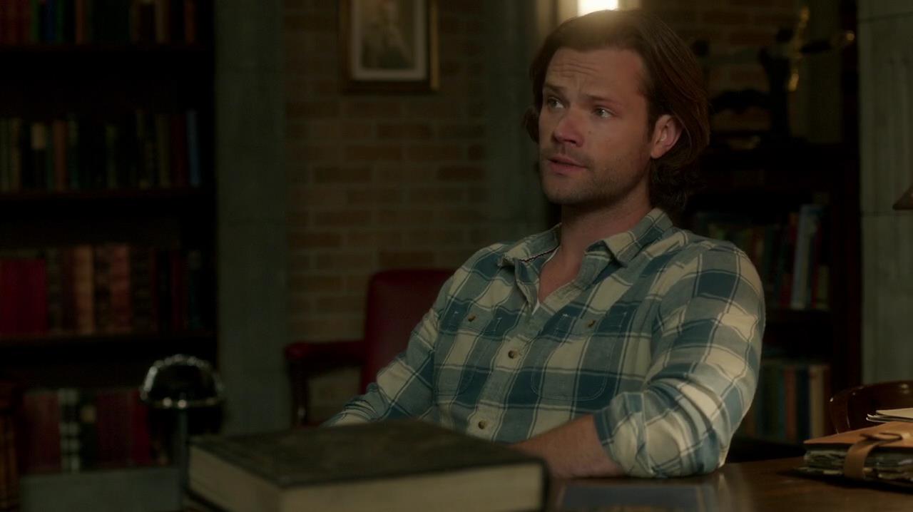 SPN_0654.jpg