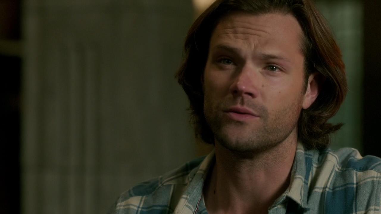 SPN_0680.jpg