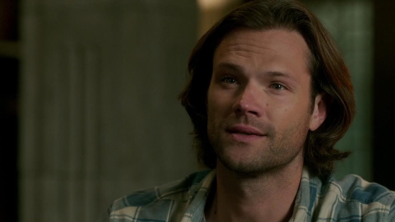 SPN_0681.jpg
