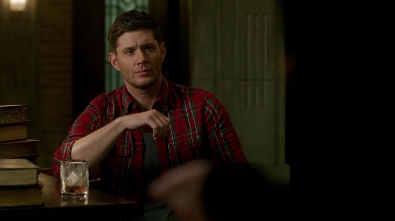 SPN_0683.jpg