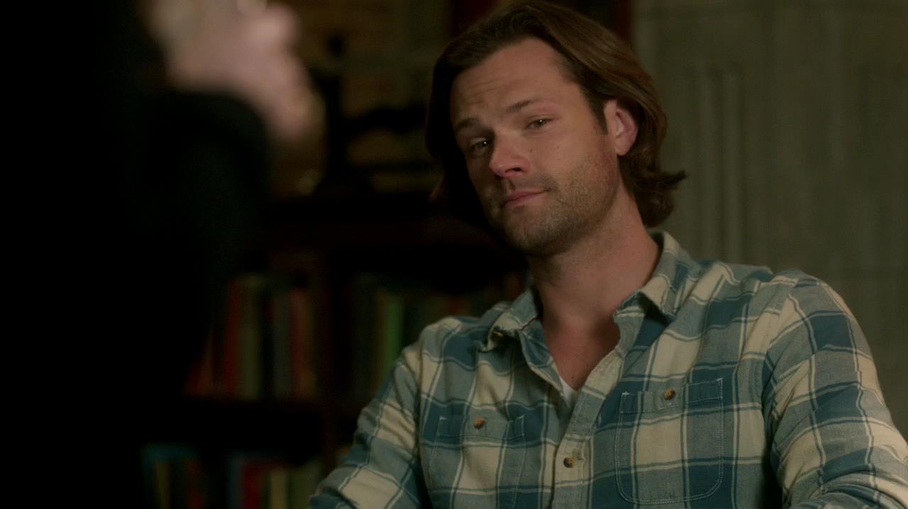 SPN_0703.jpg