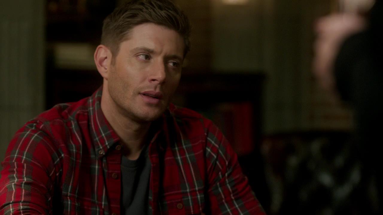 SPN_0706.jpg