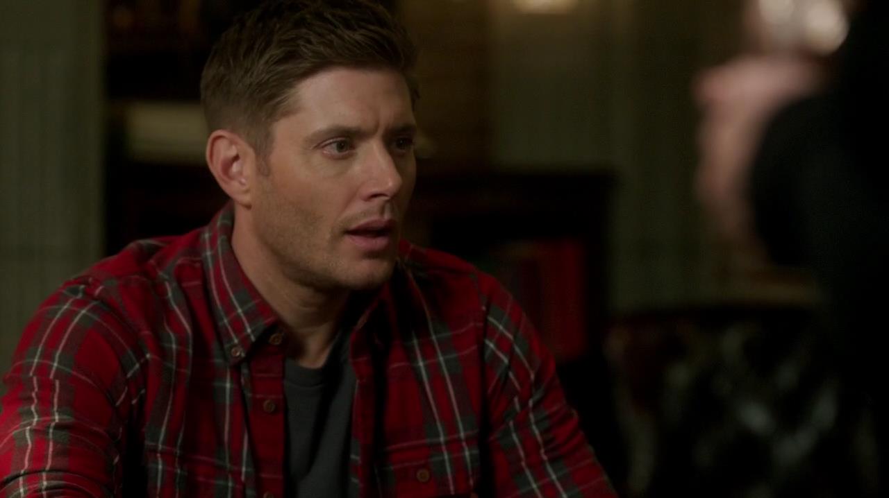 SPN_0707.jpg