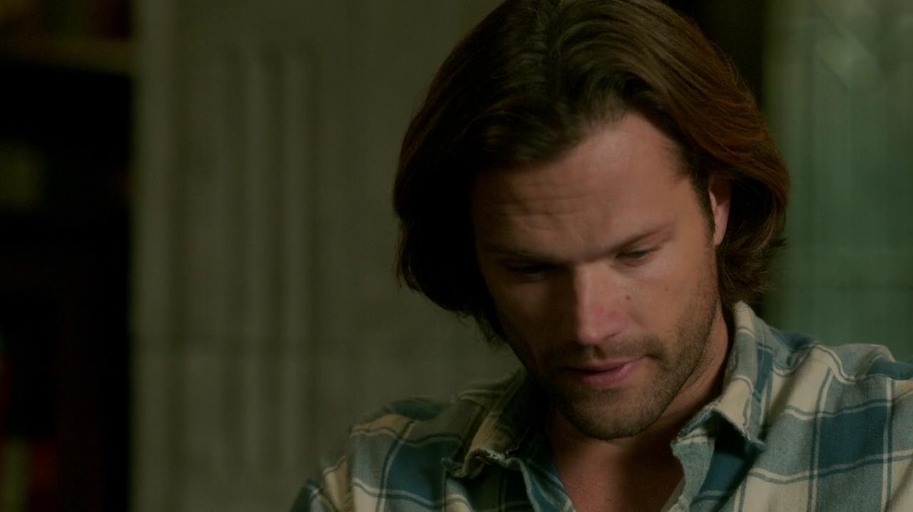SPN_0716.jpg