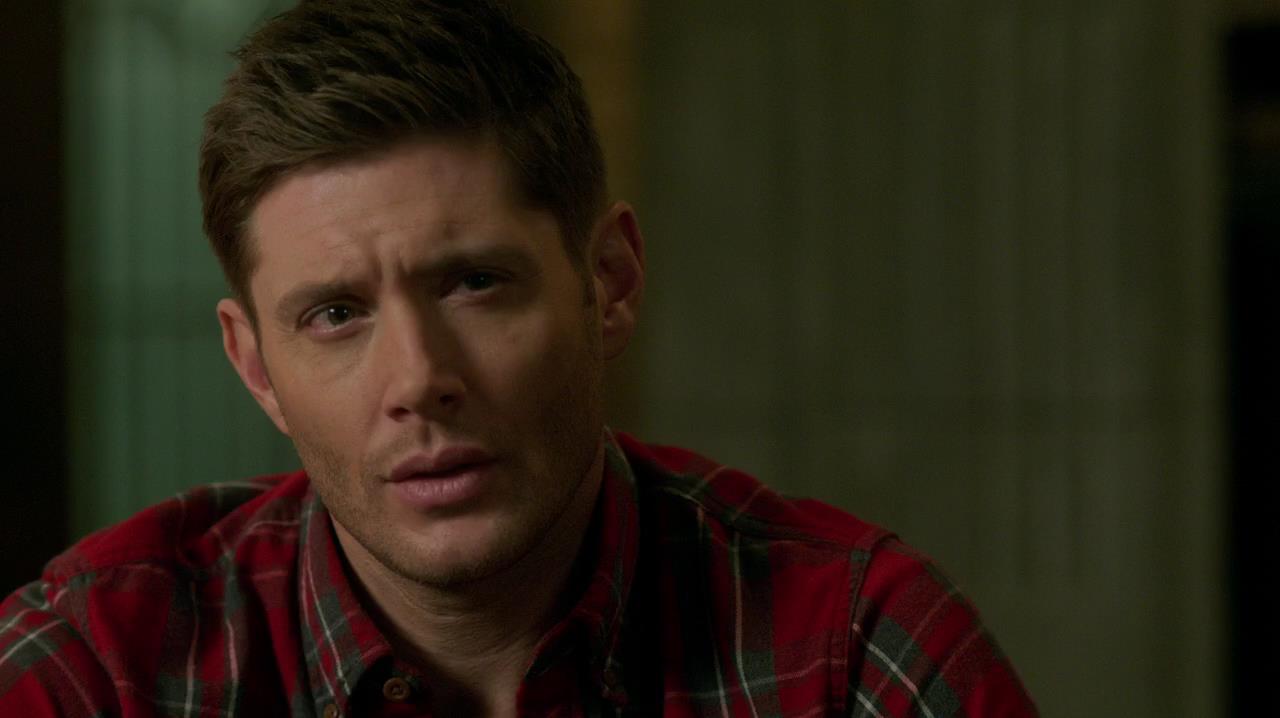SPN_0718.jpg