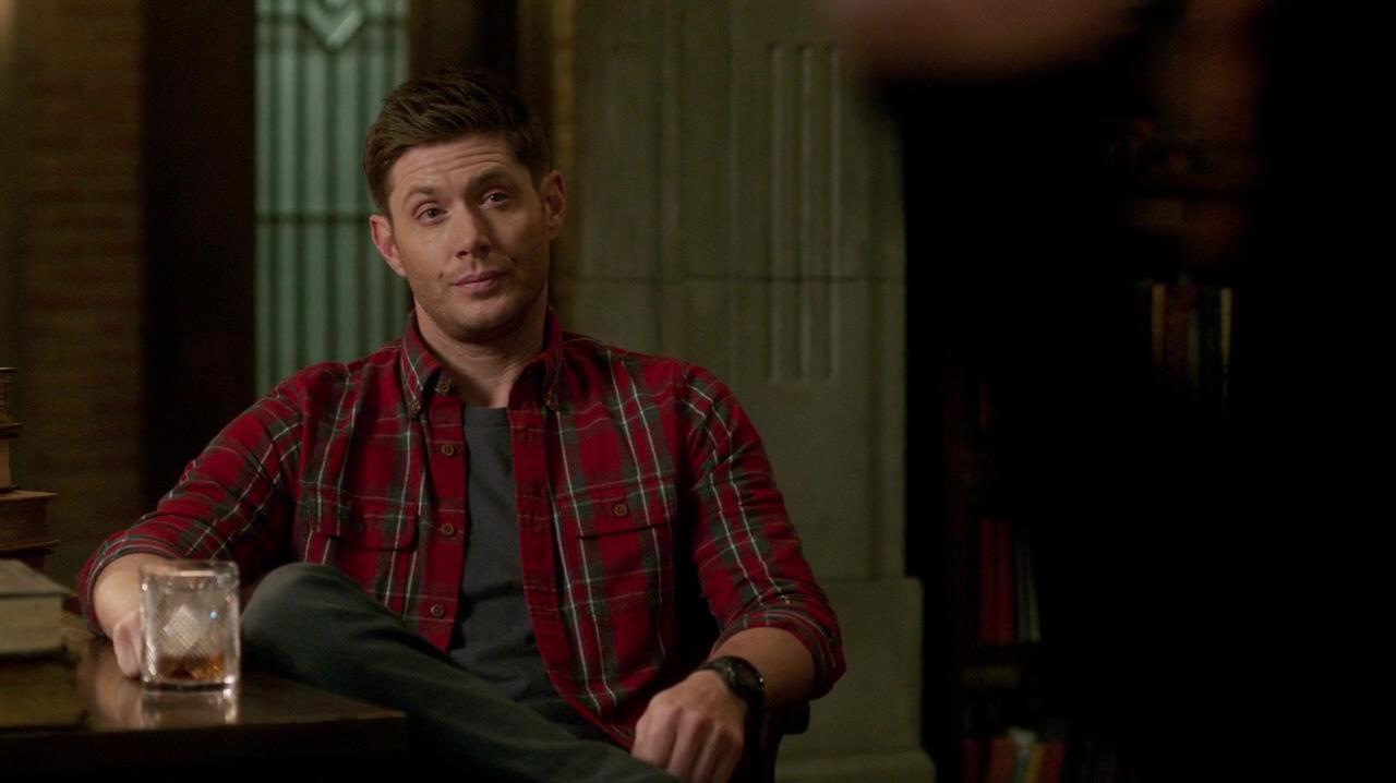 SPN_0798.jpg