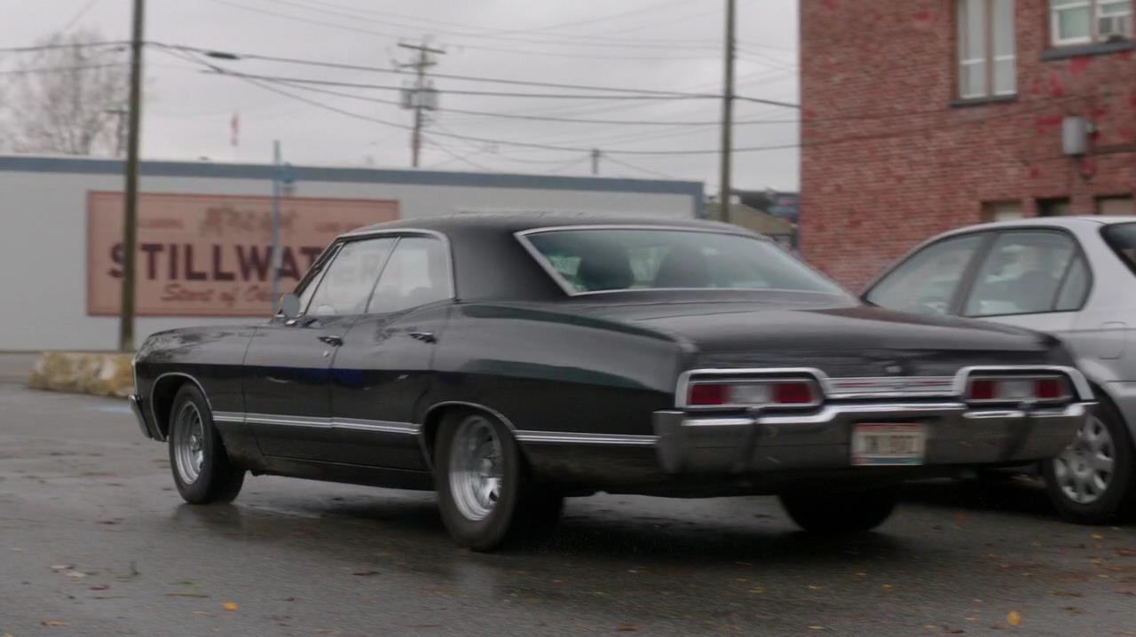 SPN_0869.jpg