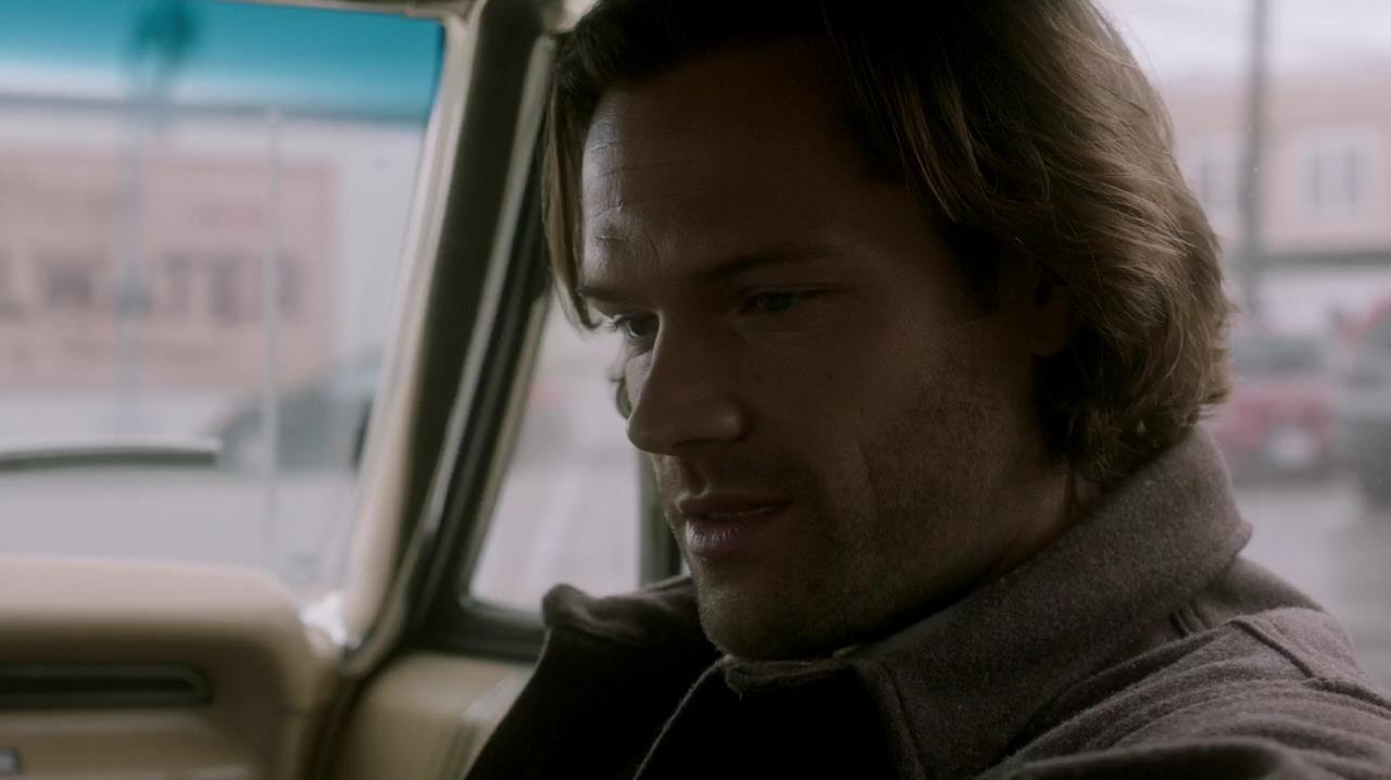 SPN_1014.jpg