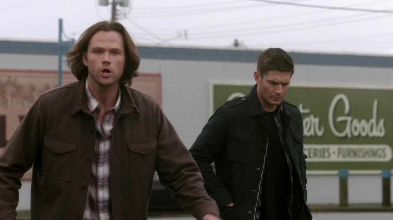 SPN_1144.jpg