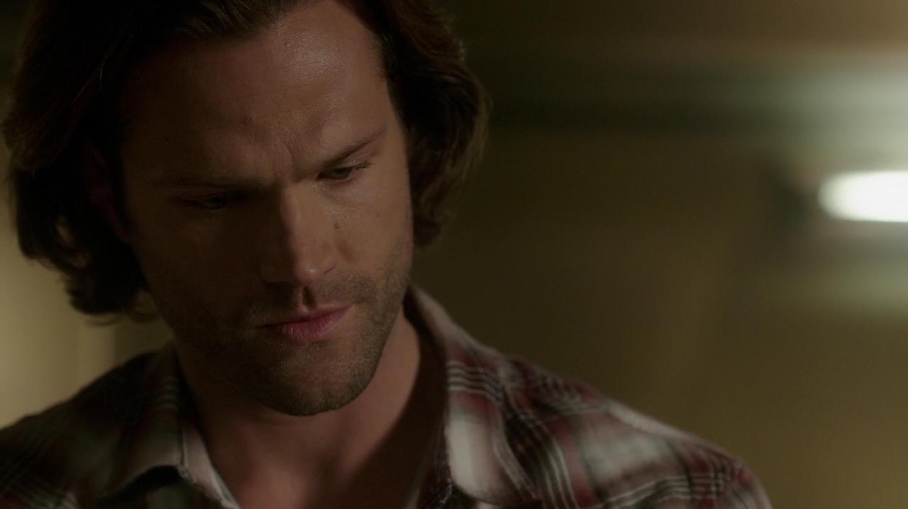 SPN_1578.jpg