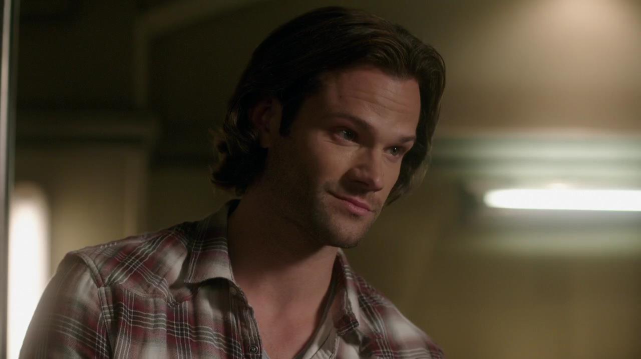 SPN_1595.jpg