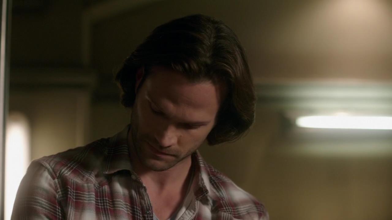 SPN_1596.jpg