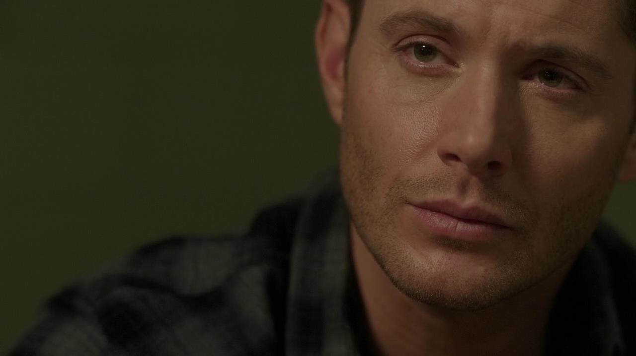 SPN_1614.jpg