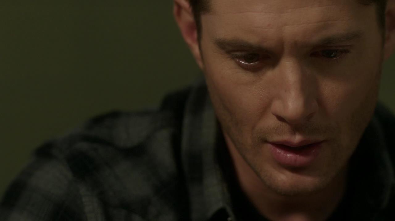 SPN_1626.jpg