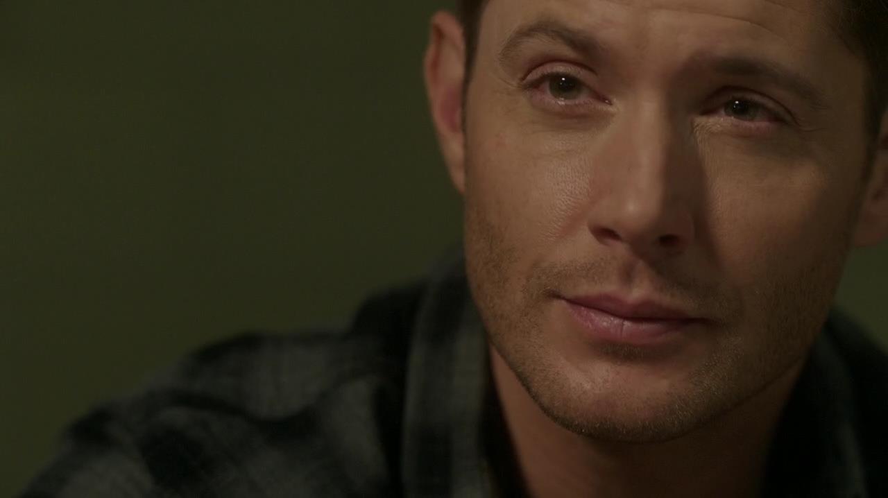 SPN_1628.jpg