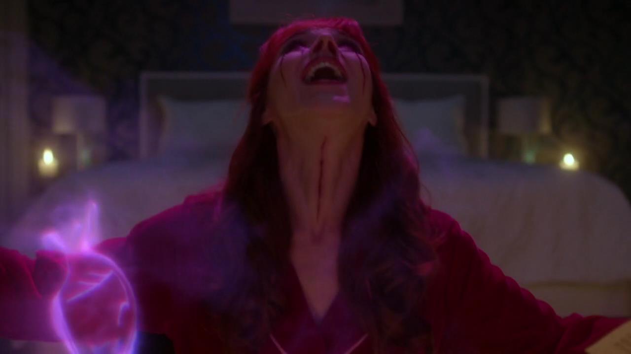 SPN_1678.jpg
