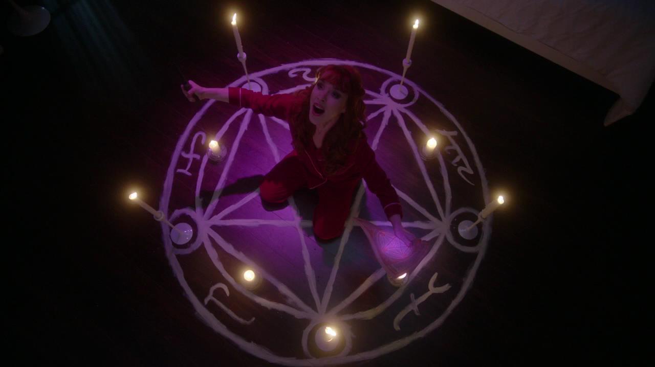 SPN_1683.jpg