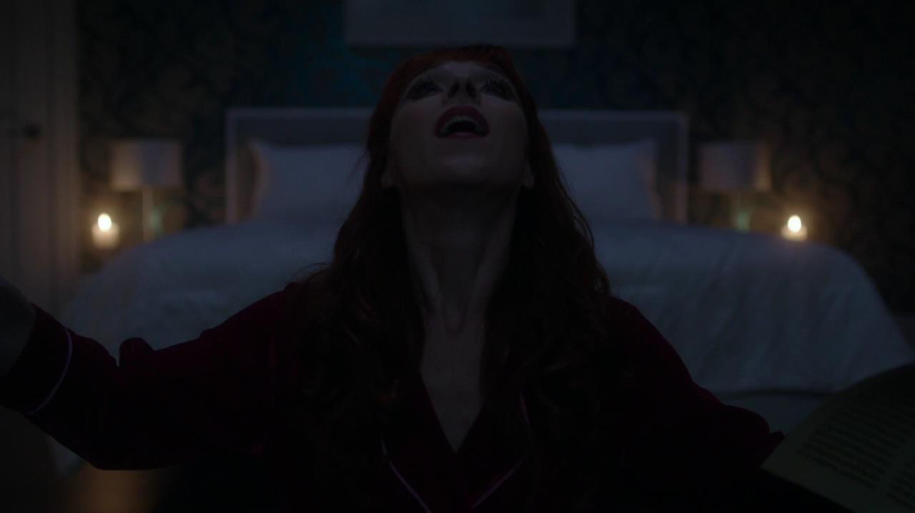 SPN_1688.jpg
