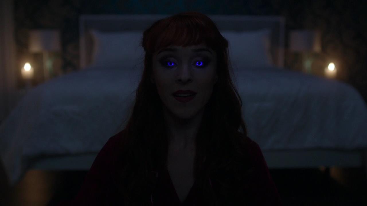 SPN_1691.jpg