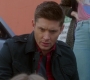 SPN_0370.jpg