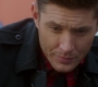 SPN_0374.jpg