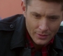 SPN_0376.jpg