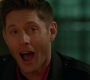 SPN_0388.jpg