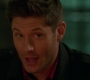 SPN_0389.jpg