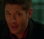 SPN_0390.jpg