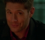 SPN_0391.jpg