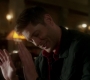 SPN_0404.jpg