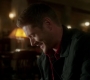 SPN_0405.jpg