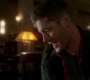 SPN_0407.jpg